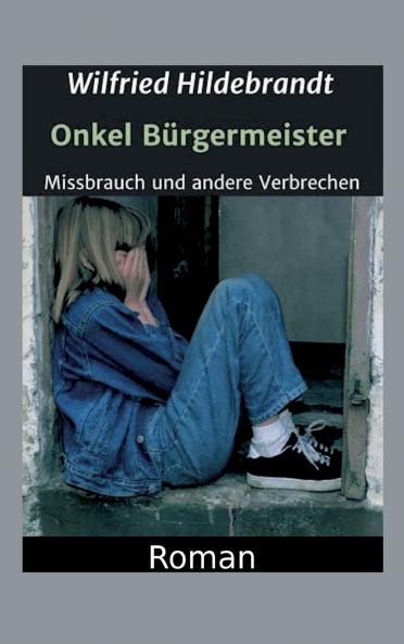 Onkel Bürgermeister