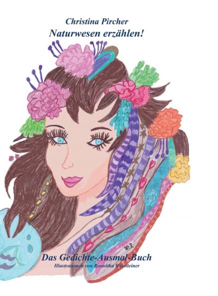 Naturwesen erzählen!