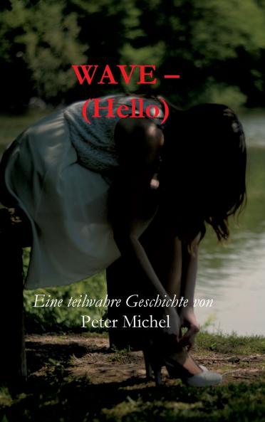 Wave - (Hello)