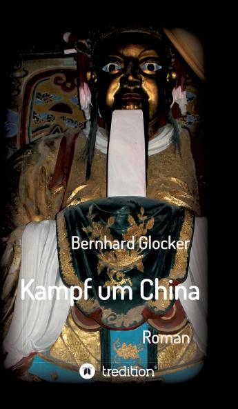 Kampf um China