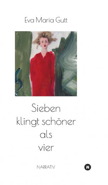 Sieben klingt schöner als vier - entscheidet das Leben oder entscheiden wir?