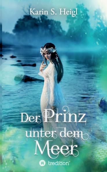Der Prinz unter dem Meer