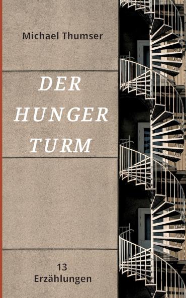 Der Hungerturm