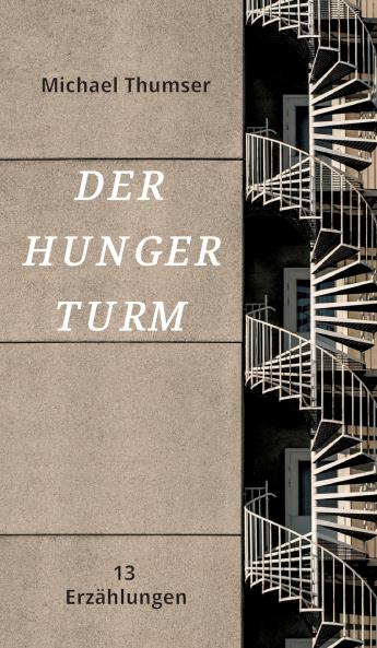 Der Hungerturm