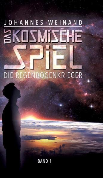 Das Kosmische Spiel