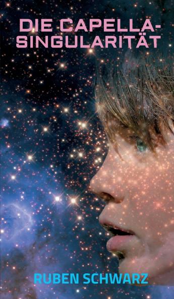 DIE CAPELLA-SINGULARITÄT