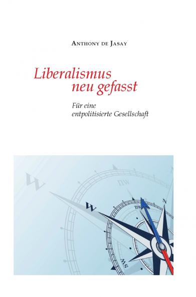 Liberalismus neu gefasst