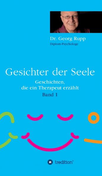 Gesichter der Seele