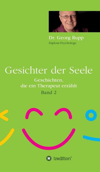 Gesichter der Seele