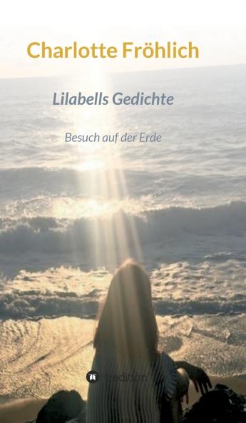Lilabells  Gedichte