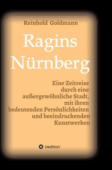 Ragins Nürnberg
