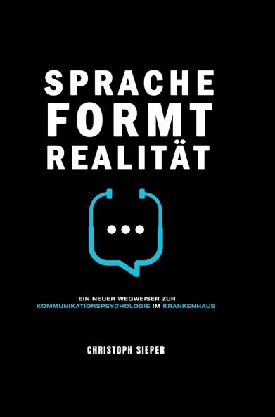 Sprache formt Realität