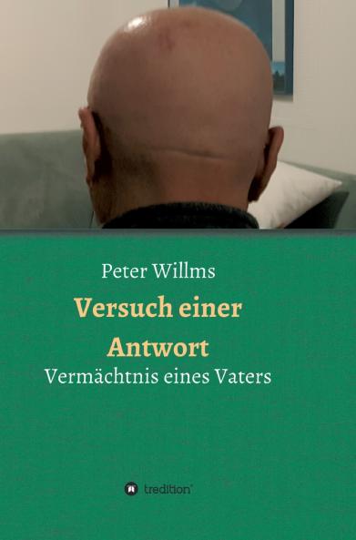 Versuch einer Antwort