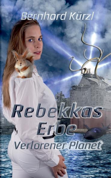 Rebekkas Erbe (2)