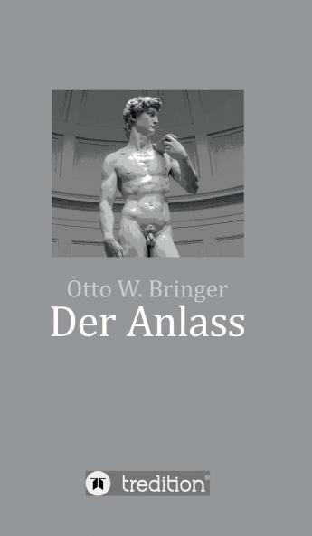 Der Anlass