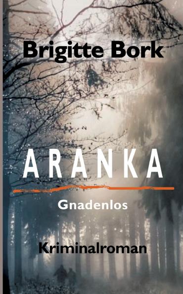 ARANKA