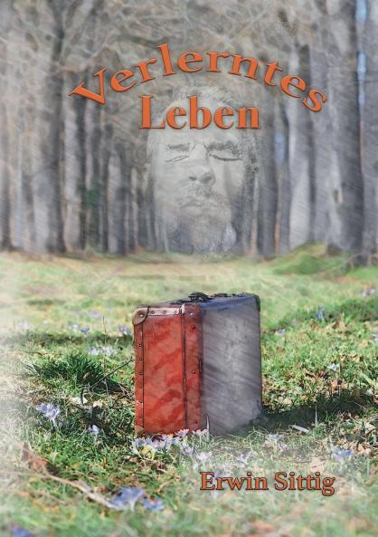 Verlerntes Leben