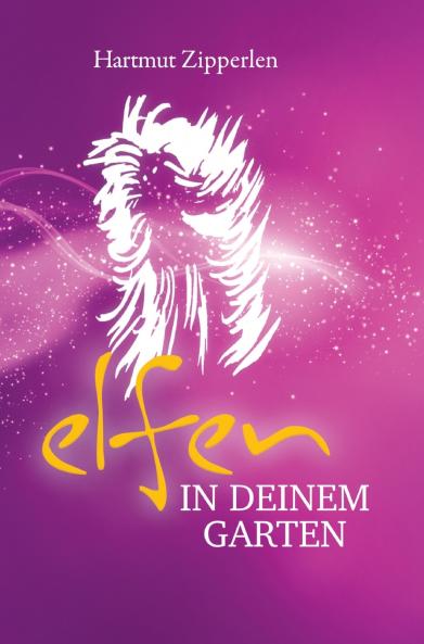 ELFEN IN DEINEM GARTEN