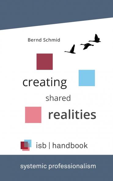 isb-handbook