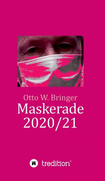 Maskerade 2020/21