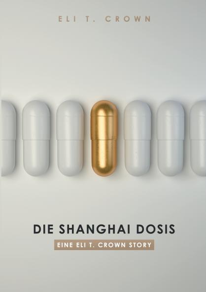 Die Shanghai Dosis