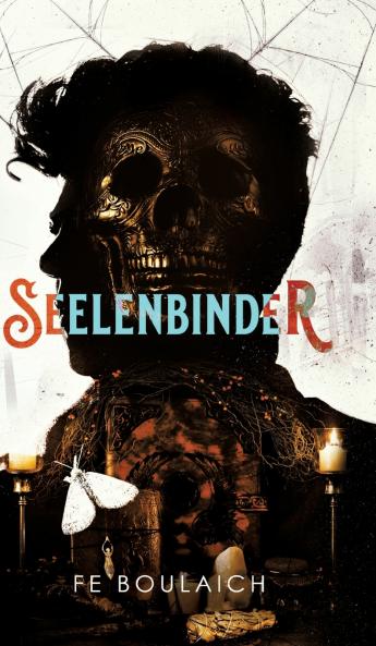 Seelenbinder
