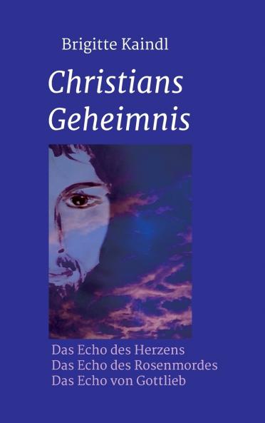 Christians Geheimnis