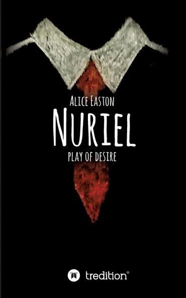 Nuriel