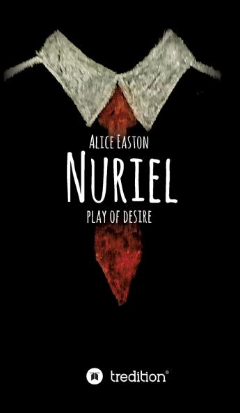 Nuriel