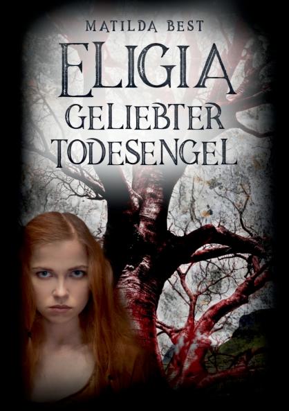 Eligia geliebter Todesengel