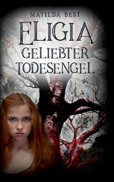 Eligia geliebter Todesengel