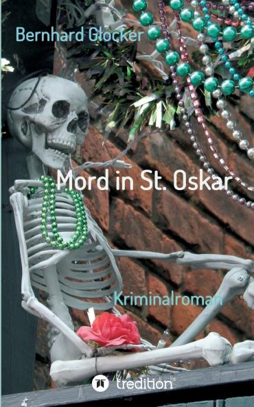 Mord in St. Oskar