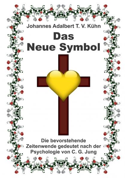 Das Neue Symbol