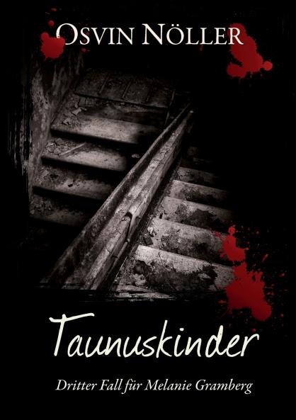 Taunuskinder