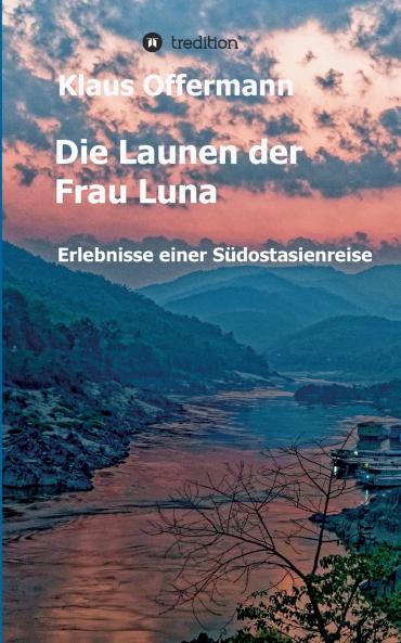 Die Launen der Frau Luna