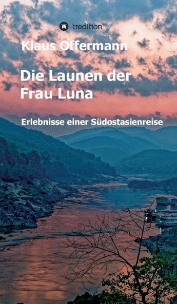 Die Launen der Frau Luna