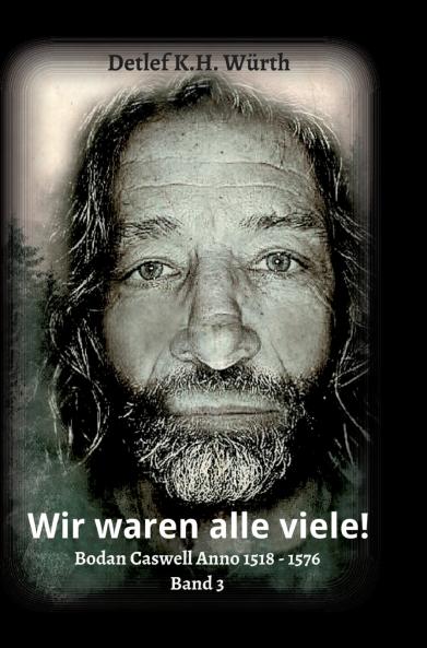 Wir waren alle viele!