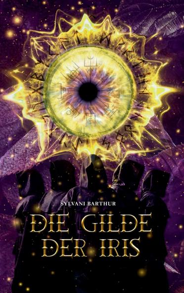 Die Gilde der Iris