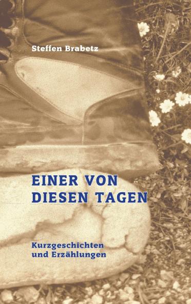 Einer von diesen Tagen