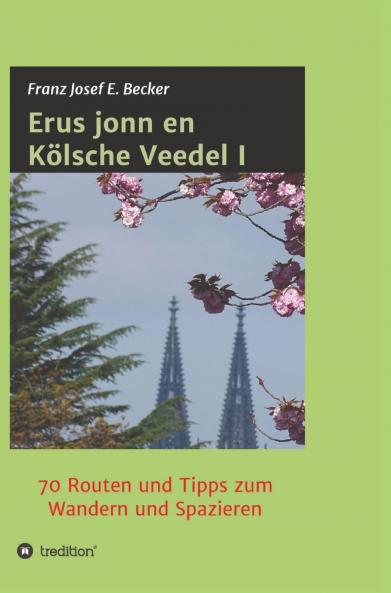 Erus jonn en Kölsche Veedel I