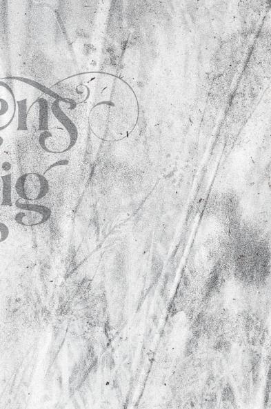 Kalender / Jahresplaner / Wochenplaner