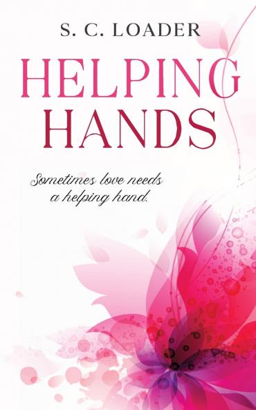 Helping Hands