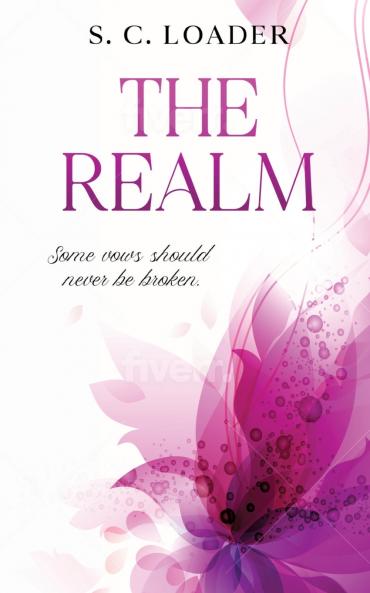 The Realm