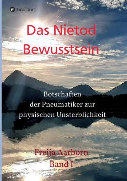 Nietod Bewusstsein