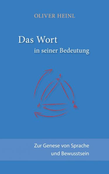 Das Wort in seiner Bedeutung