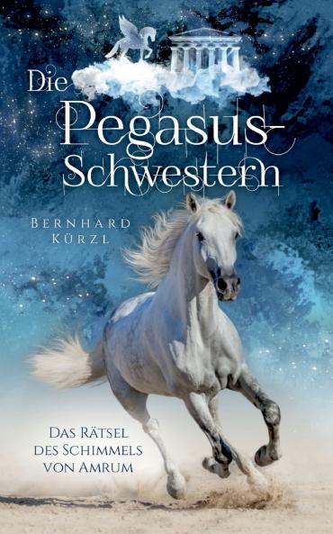 Die Pegasus-Schwestern