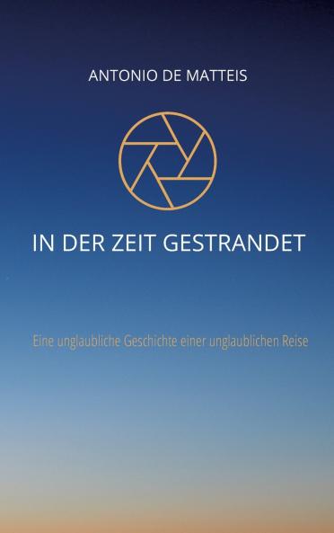 In der Zeit gestrandet