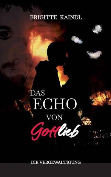 Das Echo von Gottlieb