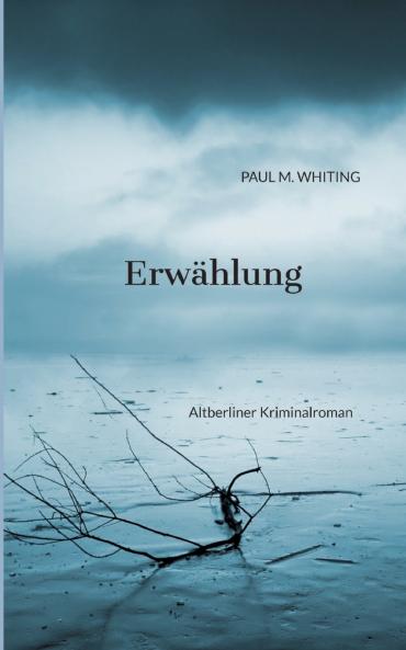 Erwählung