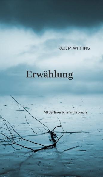 Erwählung